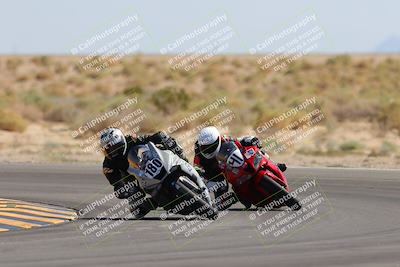 media/Oct-07-2023-CVMA (Sat) [[f84d08e330]]/Race 4 Formula Middleweight/